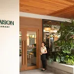 Fleur De Lys Hotel Quy Nhon