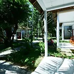 Highland Bungalow