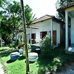 Highland Bungalow