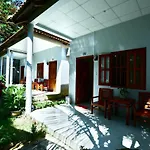 Highland Bungalow
