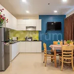 Cozrum Luxury - Aria Resort Vung Tau