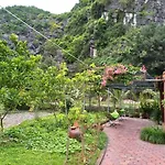 Yen Binh Homestay
