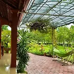 Yen Binh Homestay