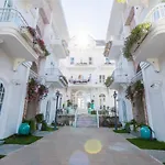 Dalat De Charme Village
