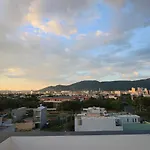 Gold Summer 2 Hotel