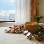 Gold Summer 2 Hotel