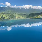 Eco Palms House - Sapa Retreat