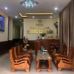Hoàng Gia Bảo Hotel