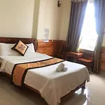 Hoàng Gia Bảo Hotel
