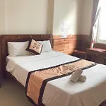 Hoàng Gia Bảo Hotel