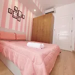 Can Ho Nghi Duong Melody Vung Tau - Tomorrow Homestay 3