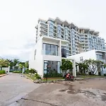 Villa Aria Resort, The Sea By 10M,Bien Va Ho Boi Rieng