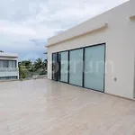 Villa Aria Resort, The Sea By 10M,Bien Va Ho Boi Rieng