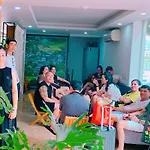 Sen Trang Hotel