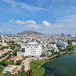 Melody Apartment Vung Tau