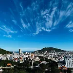 Melody Apartment Vung Tau
