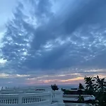 Hoa Tien Paradise Villa