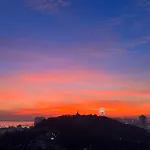 Mon Homestay Ha Long