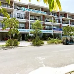 West Phu Quoc Hotel