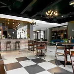 West Phu Quoc Hotel