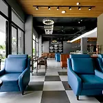 West Phu Quoc Hotel