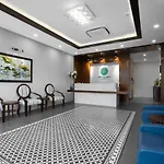 West Phu Quoc Hotel
