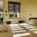 Ninh Binh Brother\'S Homestay