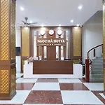 Khach San Ngoc Ha