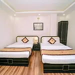 Khach San Vinh Hoi