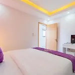 Sen Hotel Phu Quoc