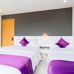 Sen Hotel Phu Quoc