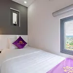 Sen Hotel Phu Quoc