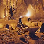 Khach San Hoang Trang