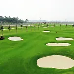 Minh Hai Resort