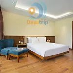 Glese Pool Villas & Resort Danang