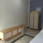 Familia Resort