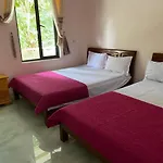 Nha Nghi Hoa Sim 2 - Quan Ba - Ha Giang