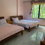 Nha Nghi Hoa Sim 2 - Quan Ba - Ha Giang