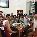 Lam Dat Hotel