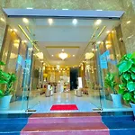 Hotel Minh Thang 2