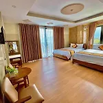 Hotel Minh Thang 2