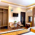 Hotel Minh Thang 2