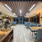 Meria Hotel Quy Nhon