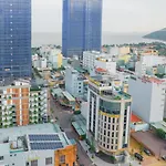 Meria Hotel Quy Nhon