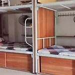 Hp Homestay