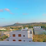 Hong Phu Motel - Dao Phu Quy