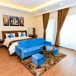 Flc Sea Tower Quy Nhon Jaci Apartment