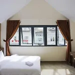 Min\'S House Da Lat