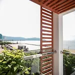 Haku Boutique Hotel Quy Nhon - Kim Dong
