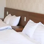 Phuongtrinh Hotel